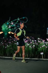 BIB: 
                            <button type="button" onclick="openModal(27343633)" class="btn btn-primary btn-sm float-right btn-popup" data-toggle="modal" data-target=".modal-high-quality">
                        <i class="fas fa-shopping-cart"></i> Add to Cart
                    </button>
                                            <button type="button" onclick="isThisMe(27343633, true)" class="btn btn-success btn-sm float-right btn-popup btn-isme hidden" data-toggle="tooltip" data-placement="bottom" title="นี่คือรูปของคุณใช่ไหม คลิกที่นี่เพื่อเอาเข้าอัลบั้ม">
                        <i class="fas fa-plus"></i> Add to album
                    </button>
                    <button type="button" onclick="isThisMe(27343633, false)" class="btn btn-warning btn-sm float-right btn-popup btn-isnotme hidden">
                        <i class="fas fa-ban"></i> Remove from album
                    </button>